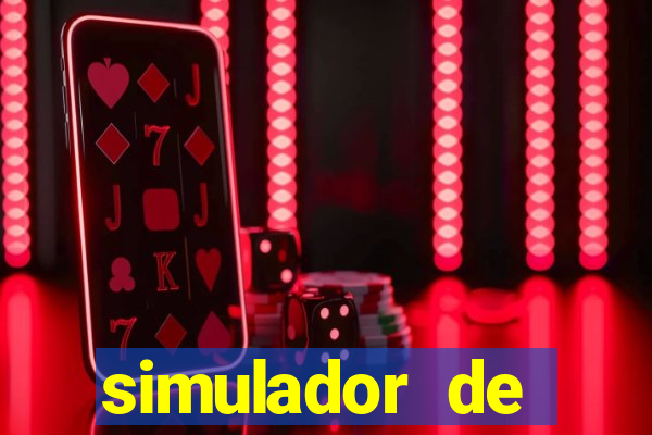 simulador de windows vista